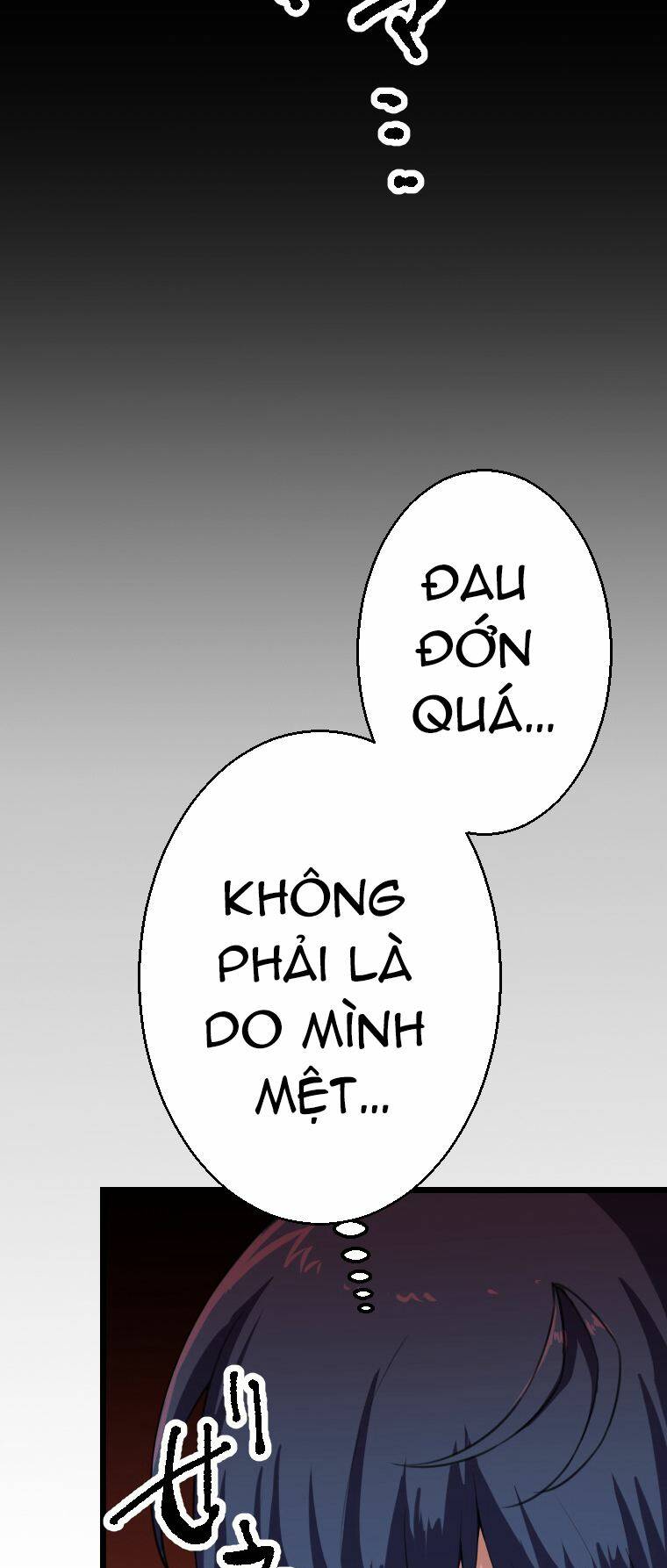 ma vương phàm ăn chapter 12 - Trang 2