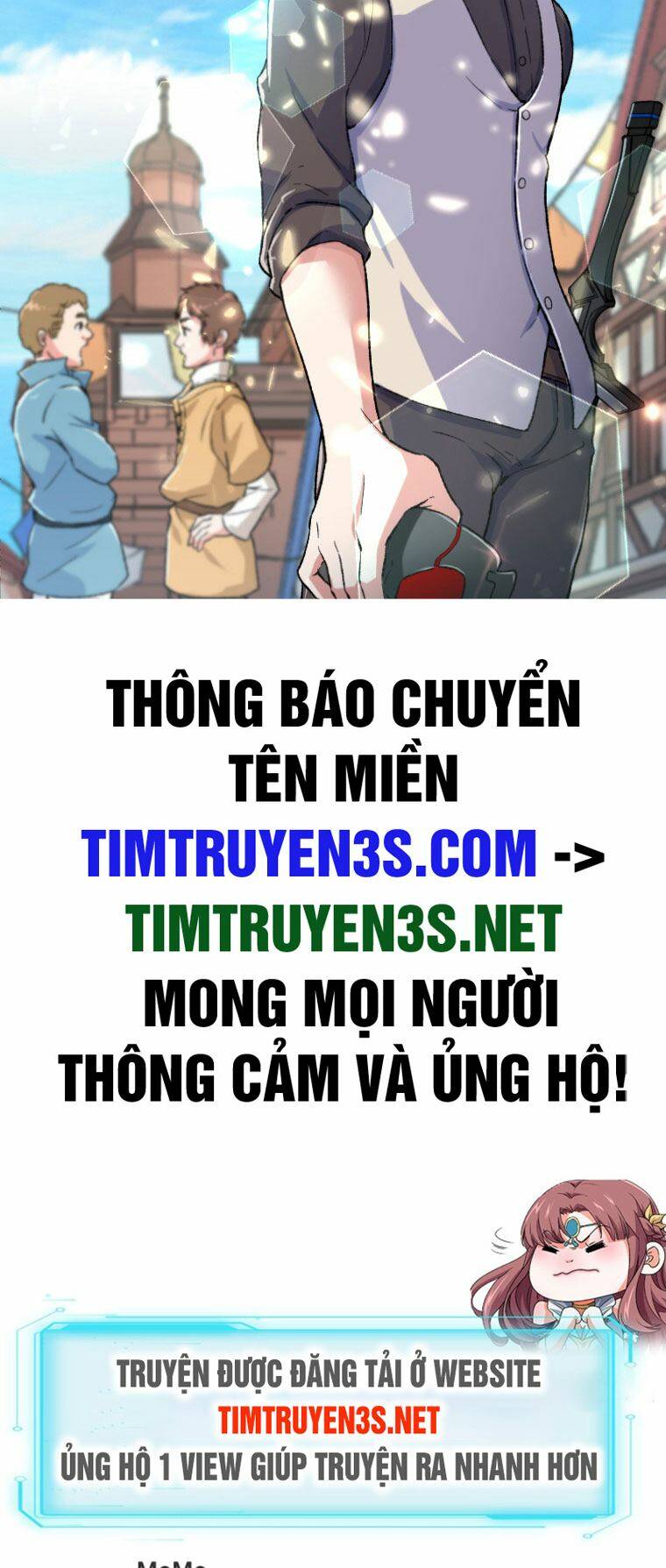 ma vương phàm ăn chapter 15 - Trang 2