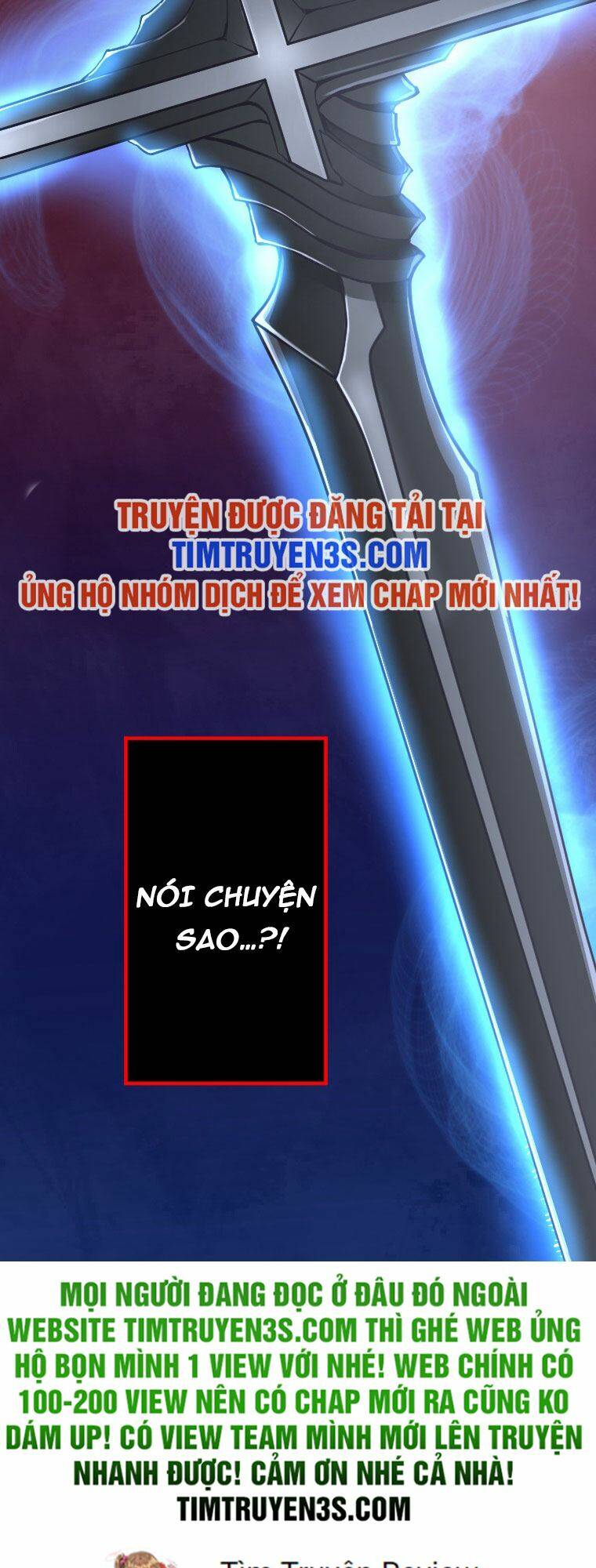 ma vương phàm ăn chapter 3 - Trang 2