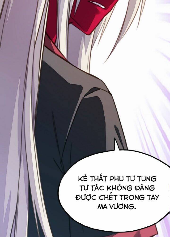 Ma Vương Pháp Tắc Chapter 20 - Trang 2