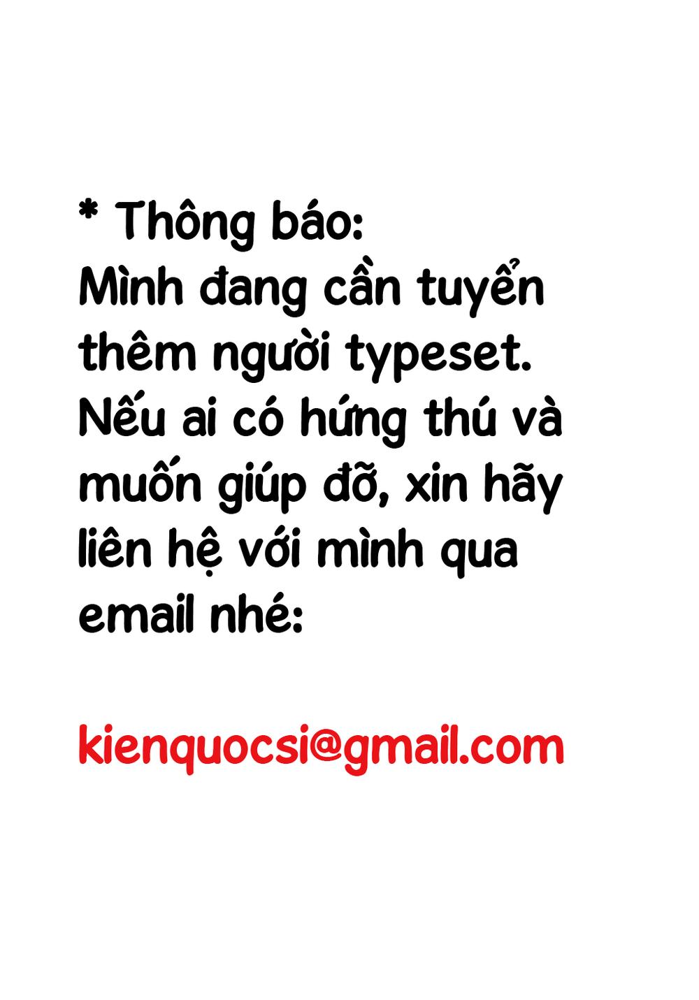 ma vương sáng tạo chương 1 - Next chương 2