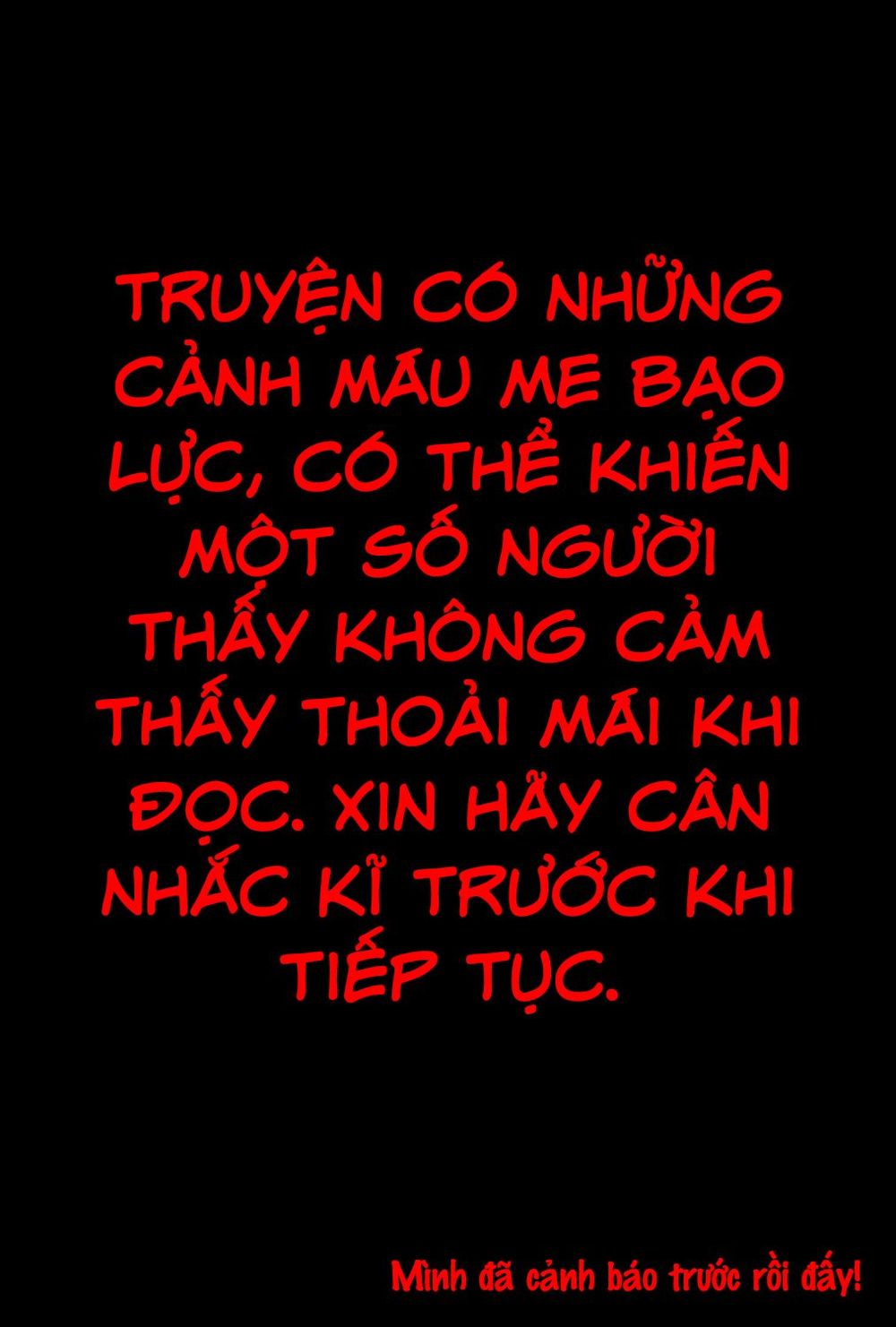 ma vương sáng tạo chương 21 - Next chương 22