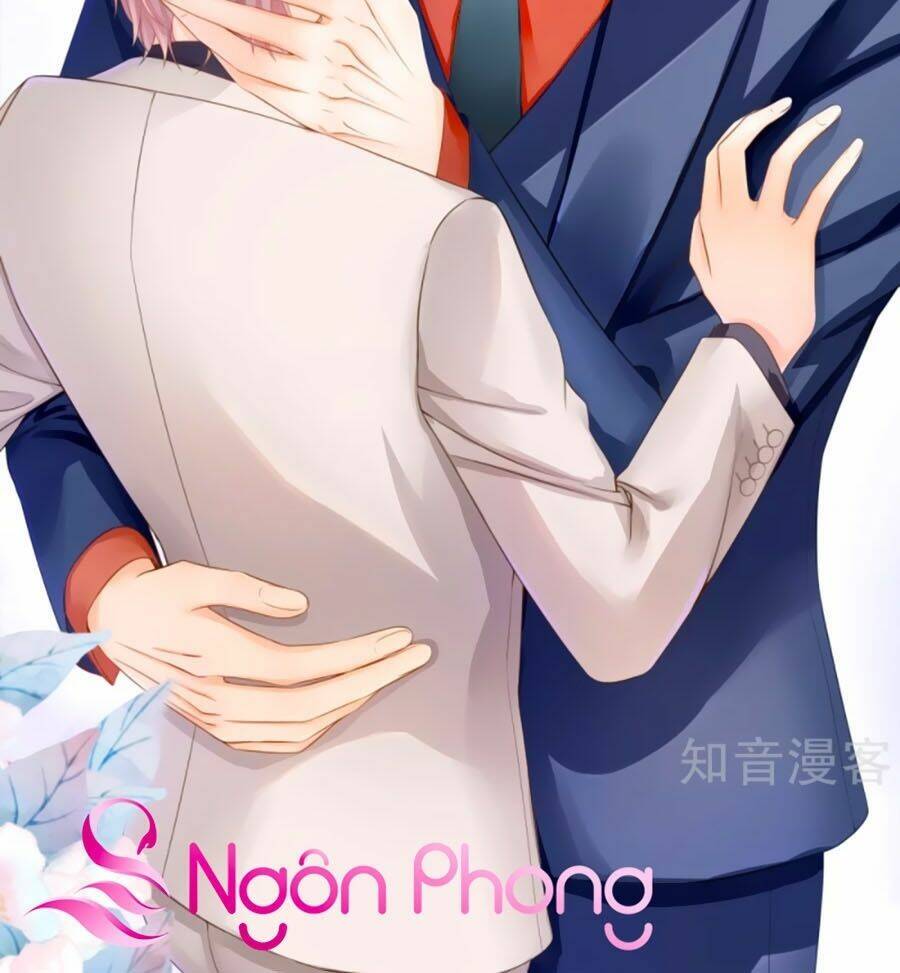 ma vương sau bộ vest: tổng tài khó chiều cưa không nổi chapter   33 - Next chapter   34