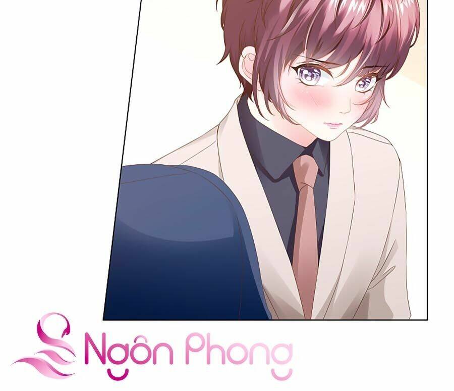 ma vương sau bộ vest: tổng tài khó chiều cưa không nổi Chapter 56 - Next chapter   57