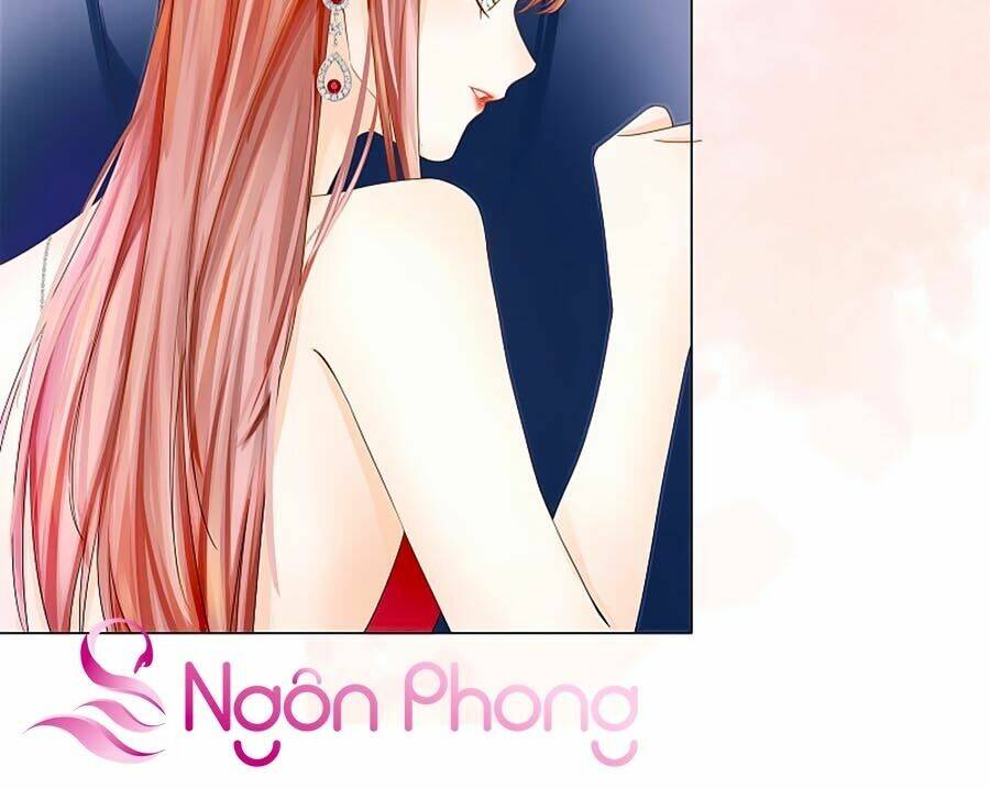 ma vương sau bộ vest: tổng tài khó chiều cưa không nổi chapter   57 - Next chapter 58