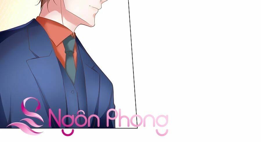 ma vương sau bộ vest: tổng tài khó chiều cưa không nổi chapter   57 - Next chapter 58