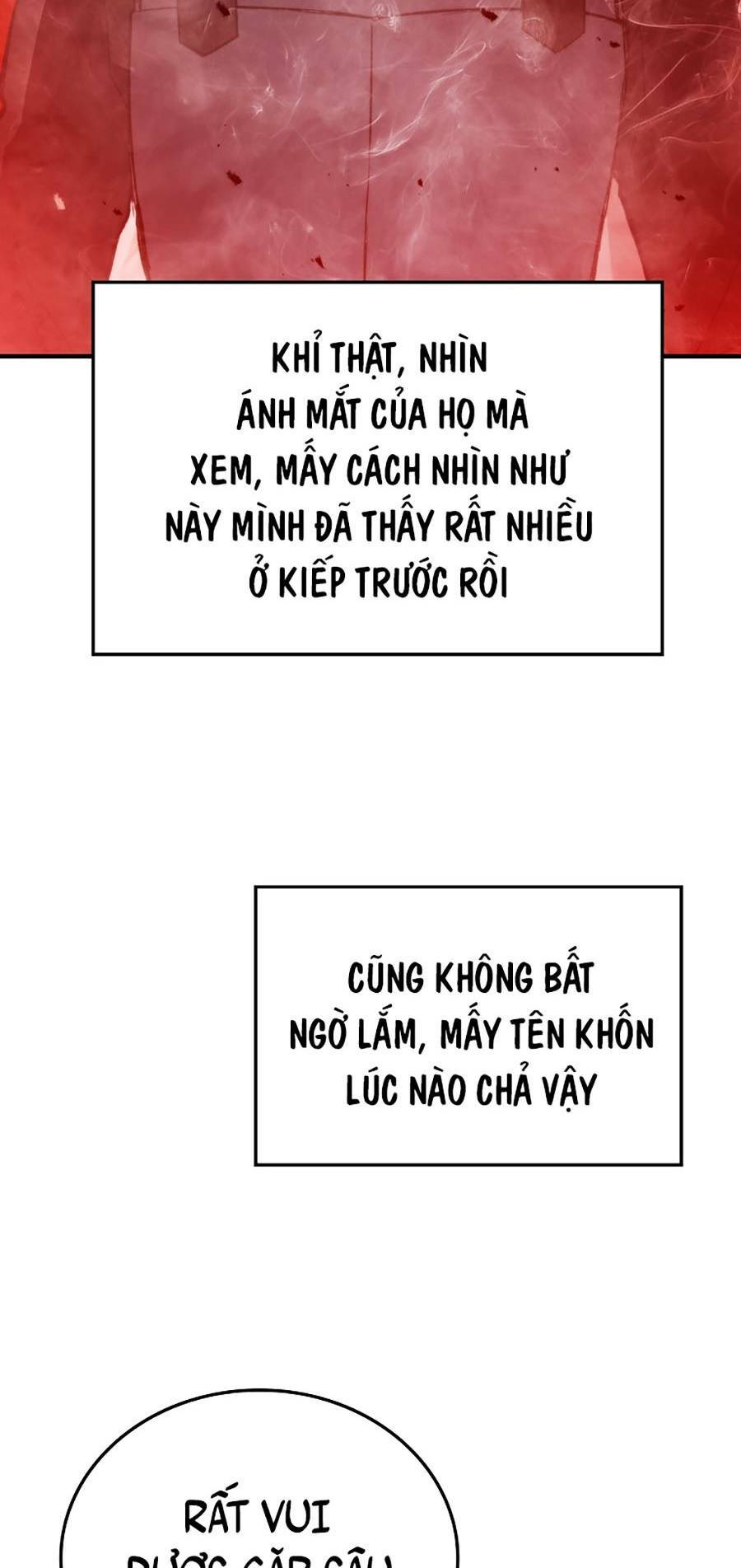 ma vương thăng cấp bằng võ công Chapter 16 - Trang 2