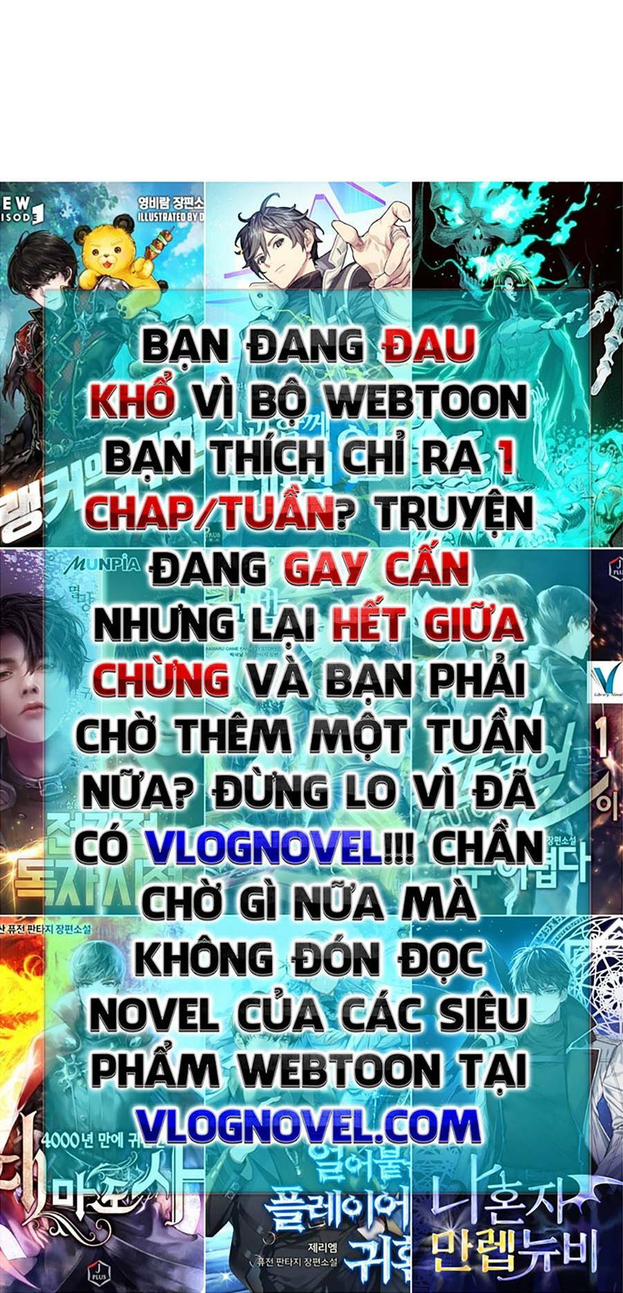 ma vương thăng cấp bằng võ công Chapter 16 - Trang 2