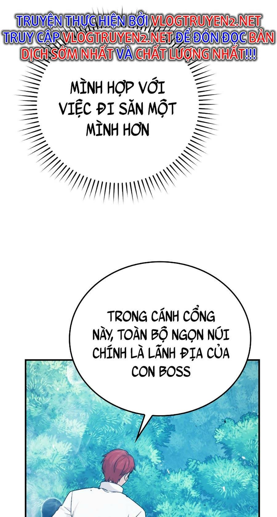 ma vương thăng cấp bằng võ công Chapter 16 - Trang 2