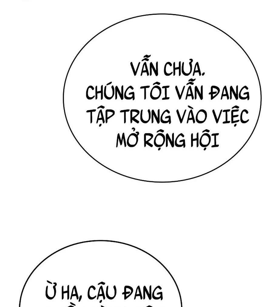 ma vương thăng cấp bằng võ công chapter 18 - Trang 2