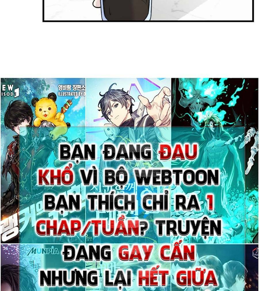 ma vương thăng cấp bằng võ công chapter 18 - Trang 2