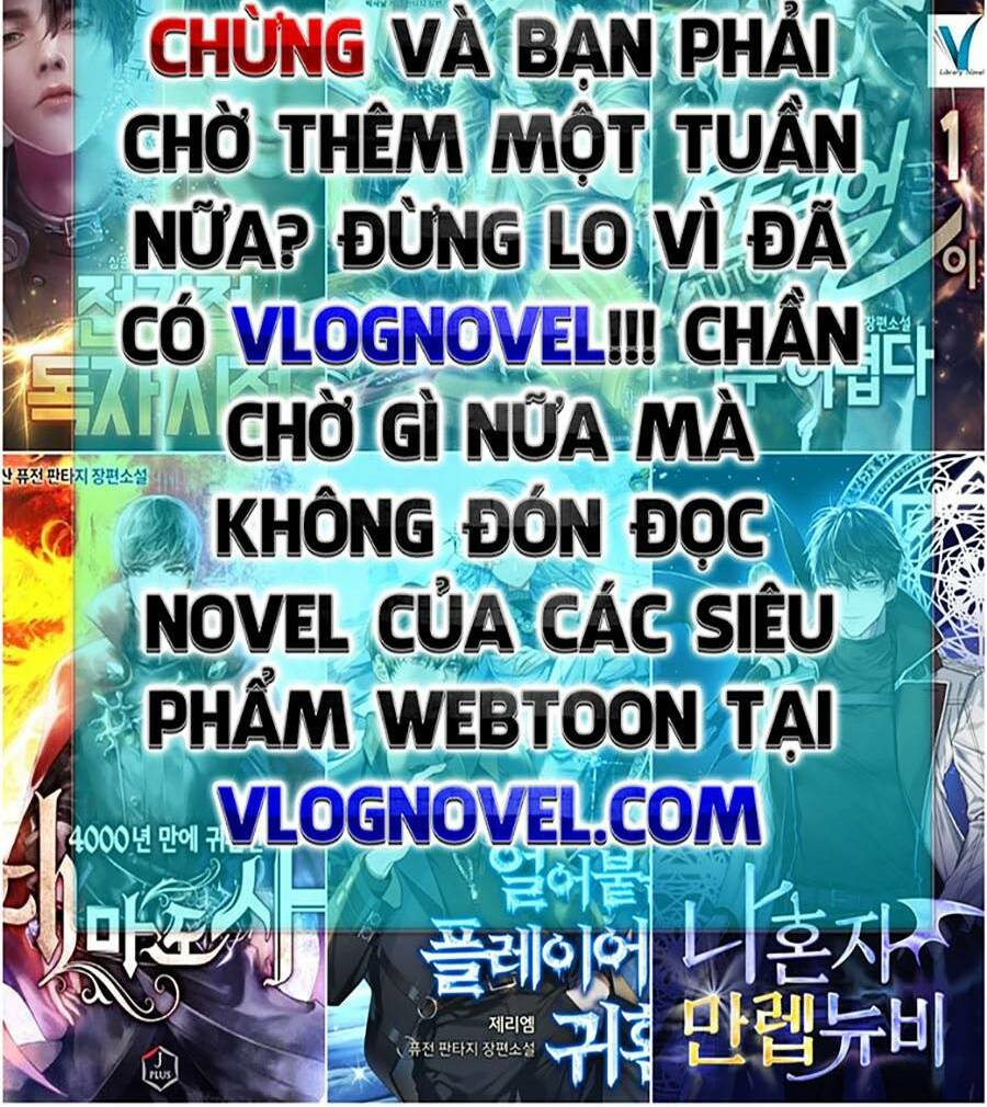 ma vương thăng cấp bằng võ công chapter 18 - Trang 2