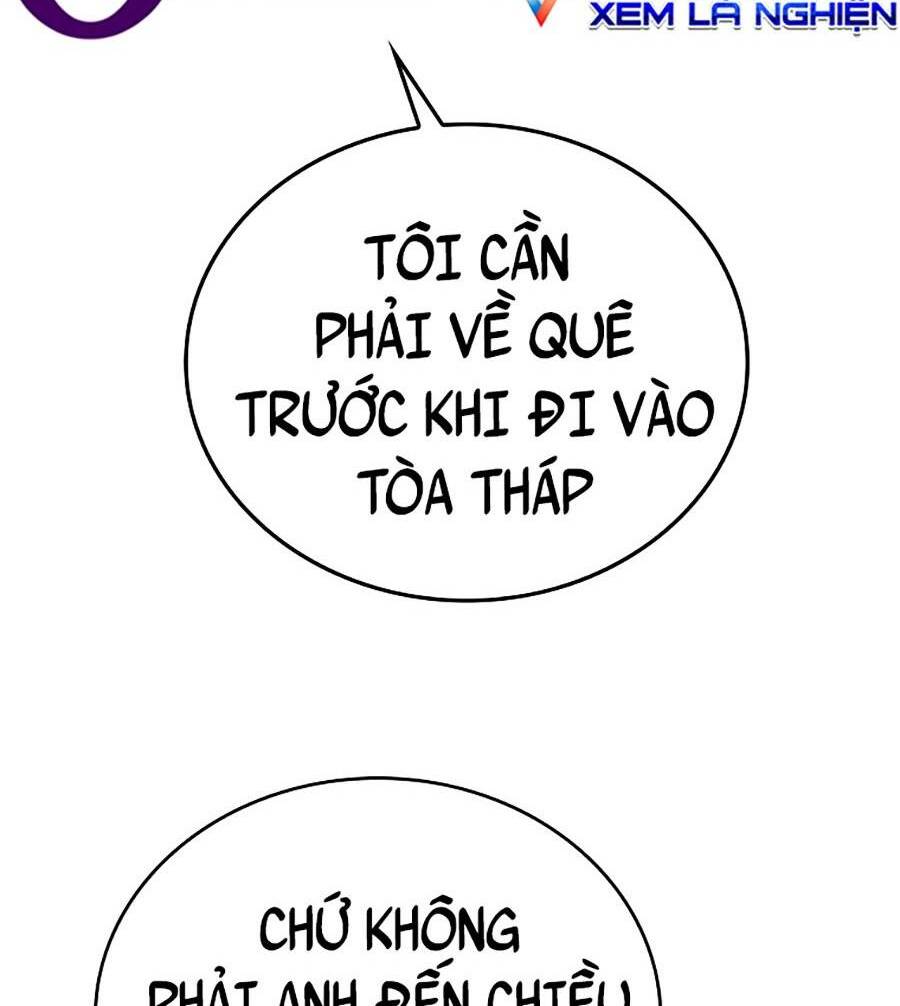 ma vương thăng cấp bằng võ công chapter 18 - Trang 2