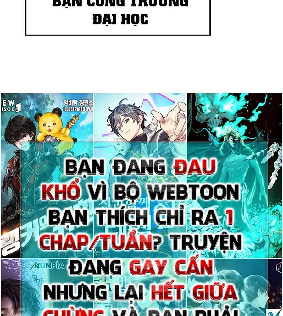 ma vương thăng cấp bằng võ công chapter 18 - Trang 2