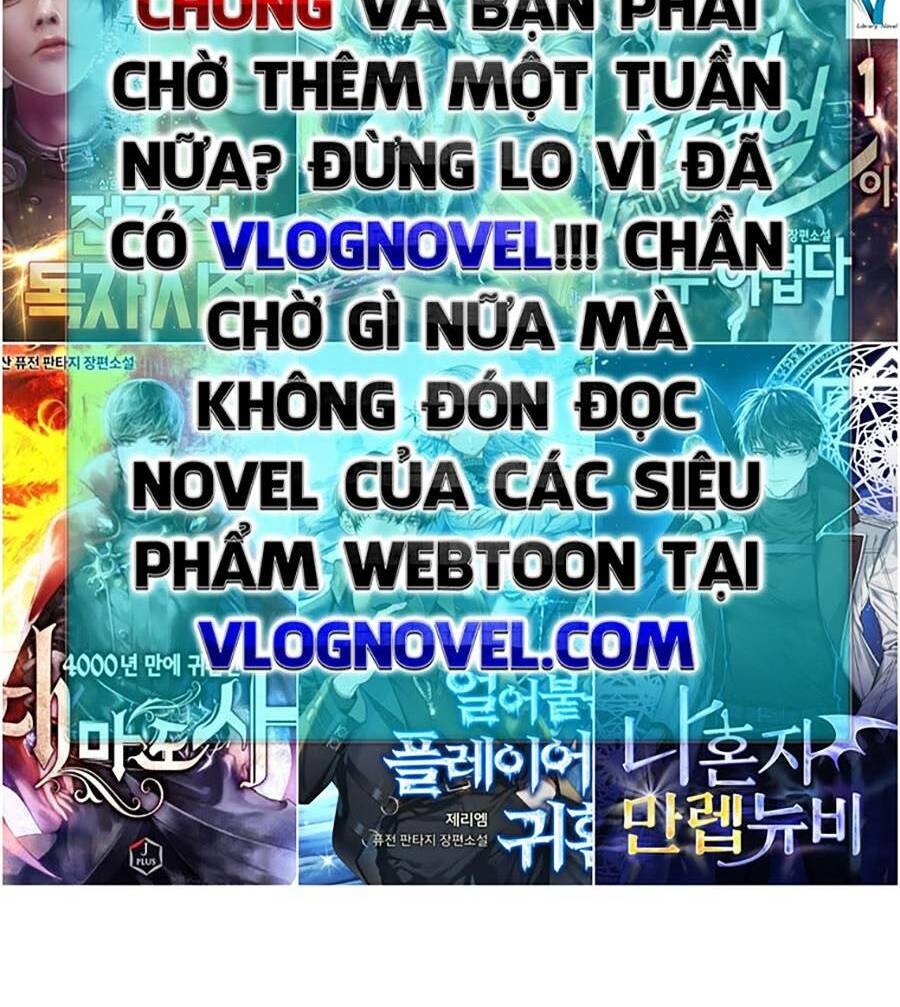 ma vương thăng cấp bằng võ công chapter 18 - Trang 2