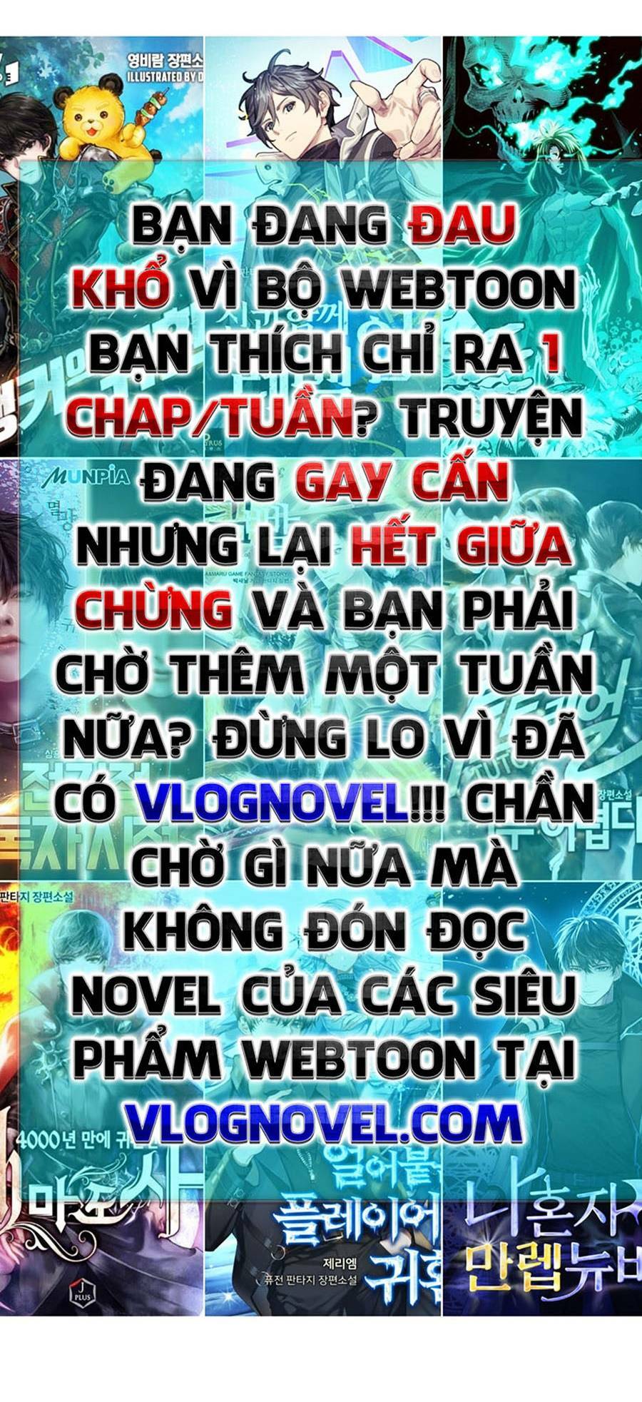 ma vương thăng cấp bằng võ công chapter 25 - Trang 2