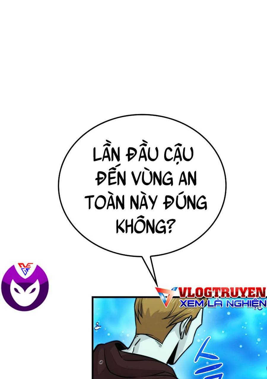 ma vương thăng cấp bằng võ công chapter 25 - Trang 2