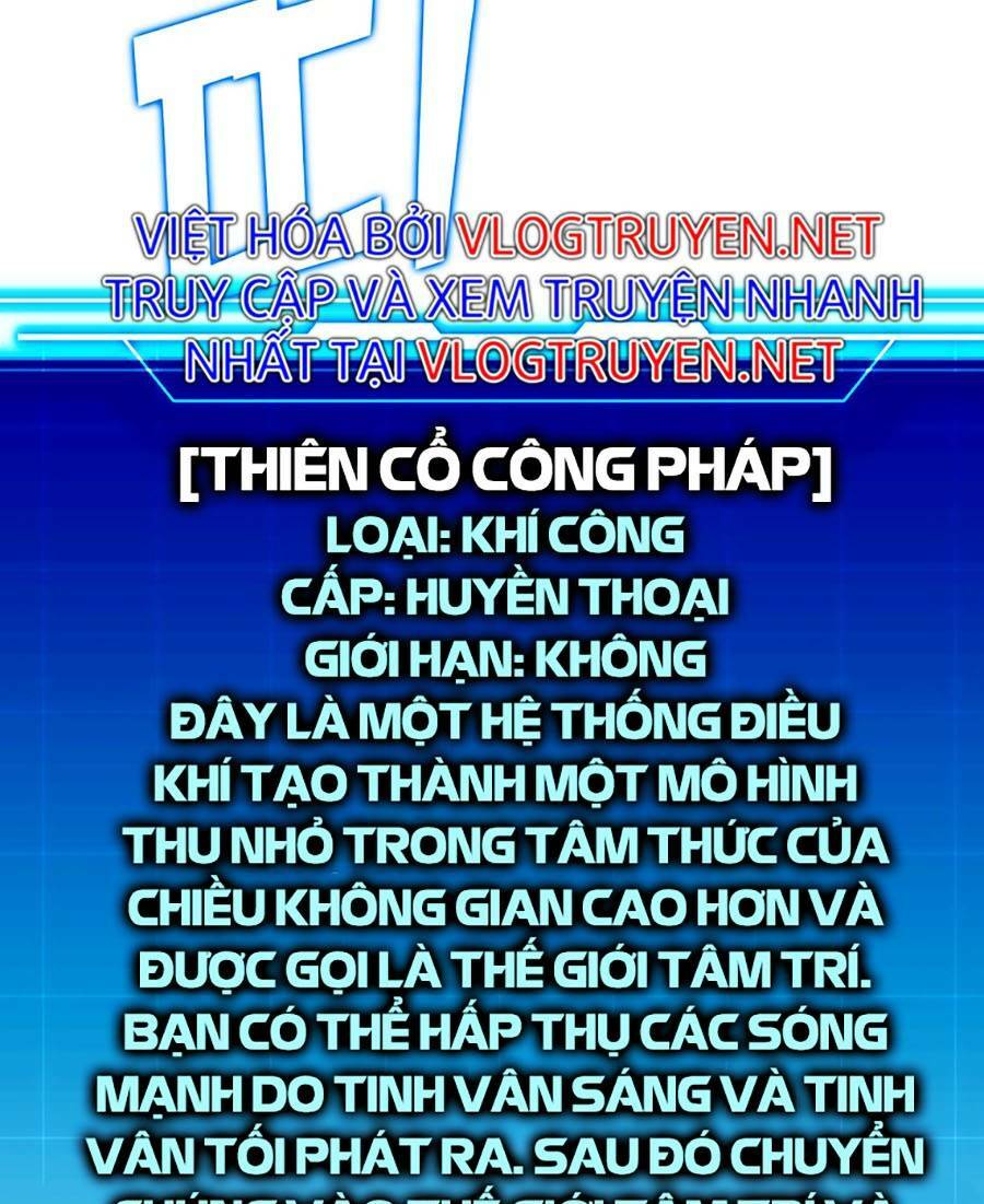 ma vương thăng cấp bằng võ công chapter 3 - Trang 2