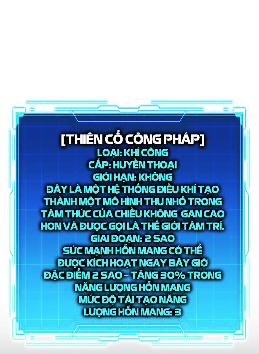 ma vương thăng cấp bằng võ công chapter 3 - Trang 2