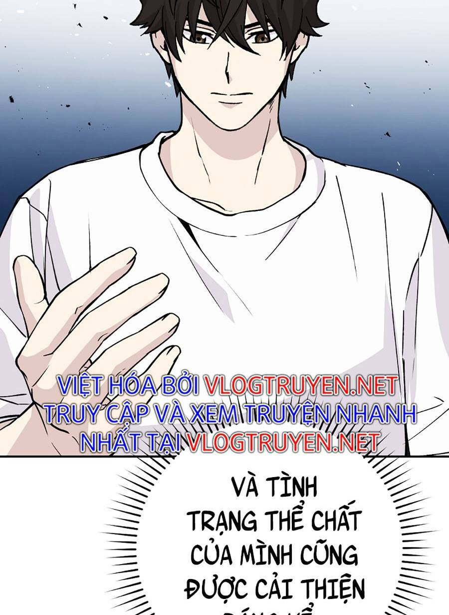 ma vương thăng cấp bằng võ công chapter 3 - Trang 2