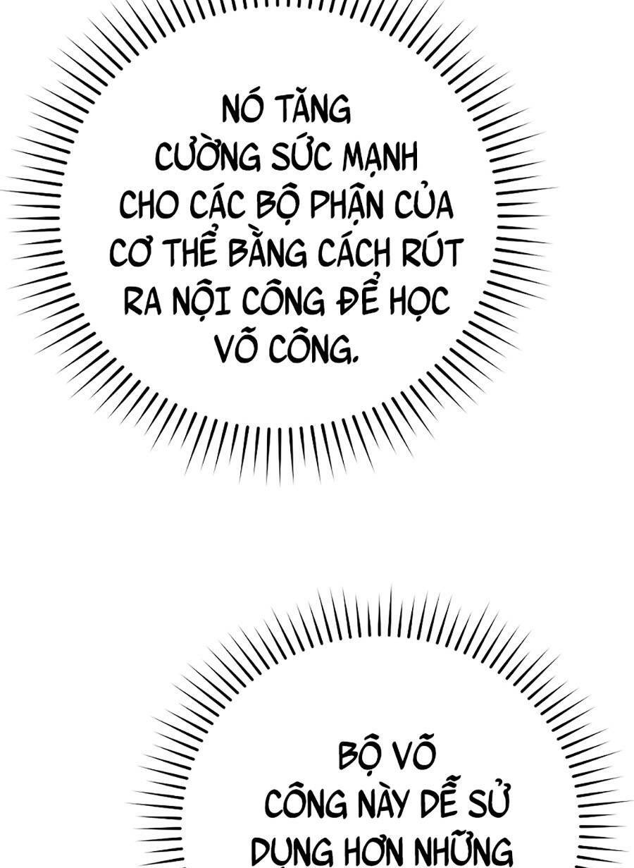 ma vương thăng cấp bằng võ công chapter 3 - Trang 2