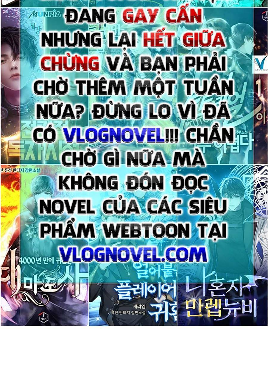 ma vương thăng cấp bằng võ công chapter 3 - Trang 2