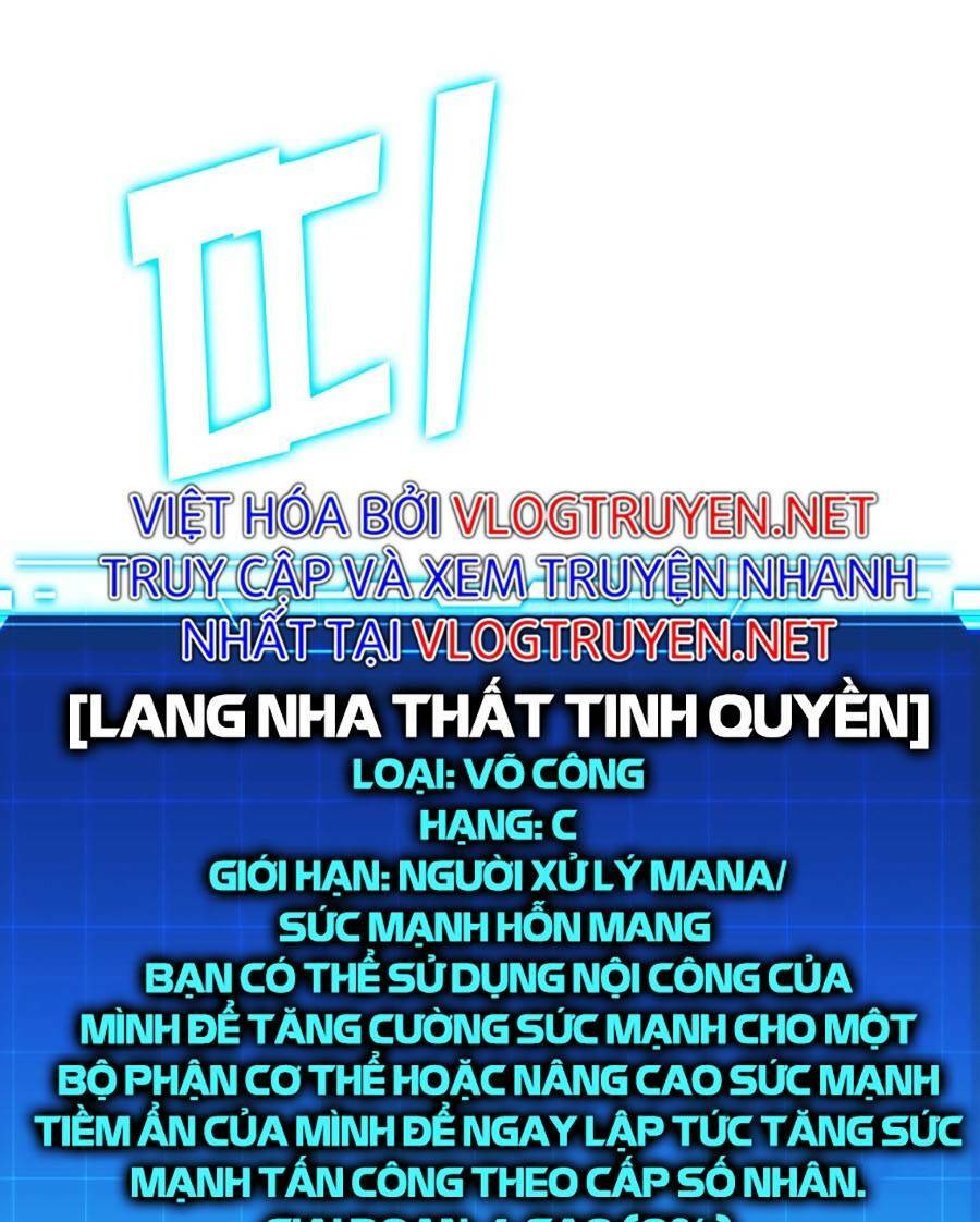 ma vương thăng cấp bằng võ công chapter 3 - Trang 2