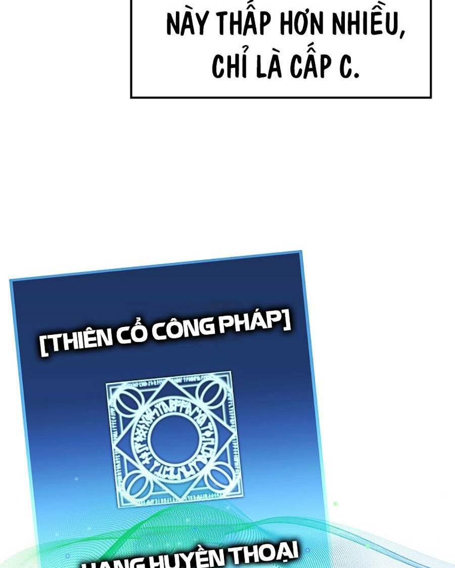 ma vương thăng cấp bằng võ công chapter 3 - Trang 2