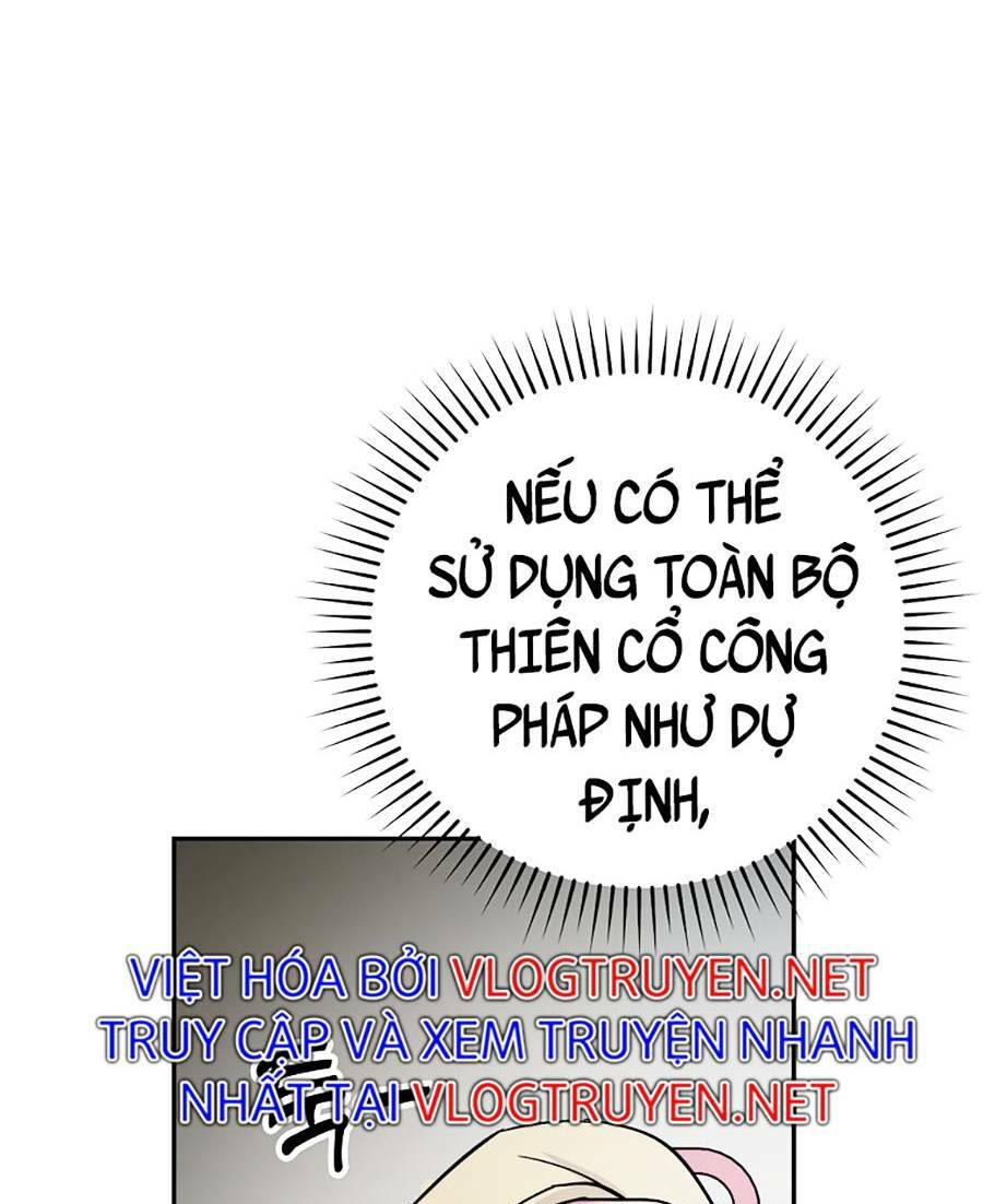 ma vương thăng cấp bằng võ công chapter 3 - Trang 2