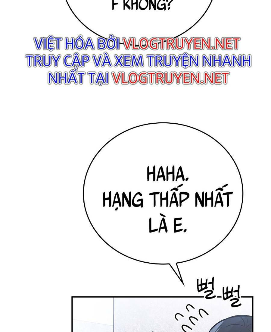 ma vương thăng cấp bằng võ công chapter 3 - Trang 2