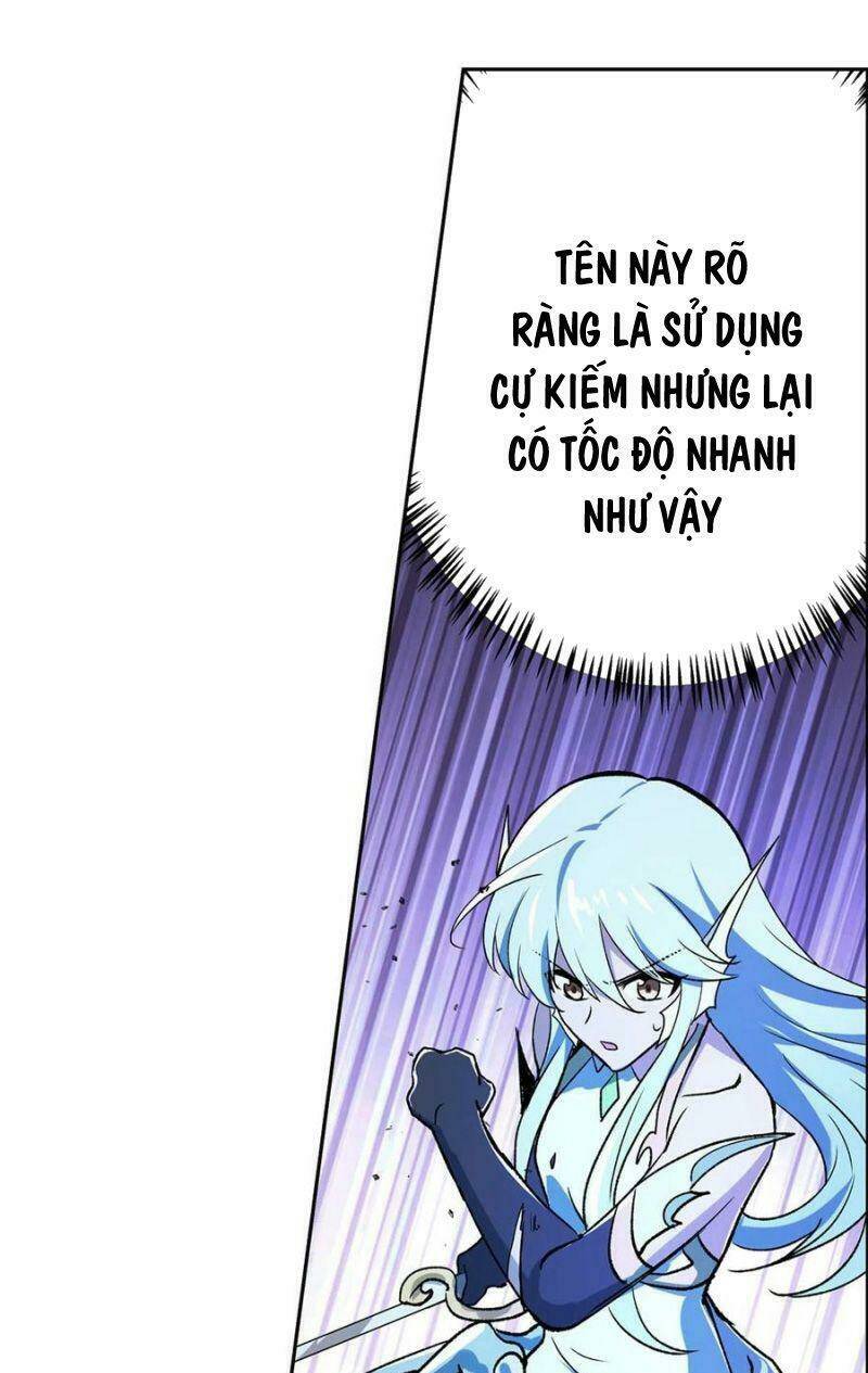 ma vương thất nghiệp Chapter 166 - Next Chapter 167