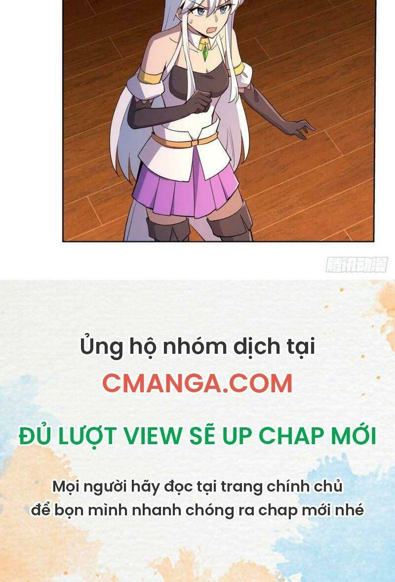 ma vương thất nghiệp Chapter 178 - Trang 2