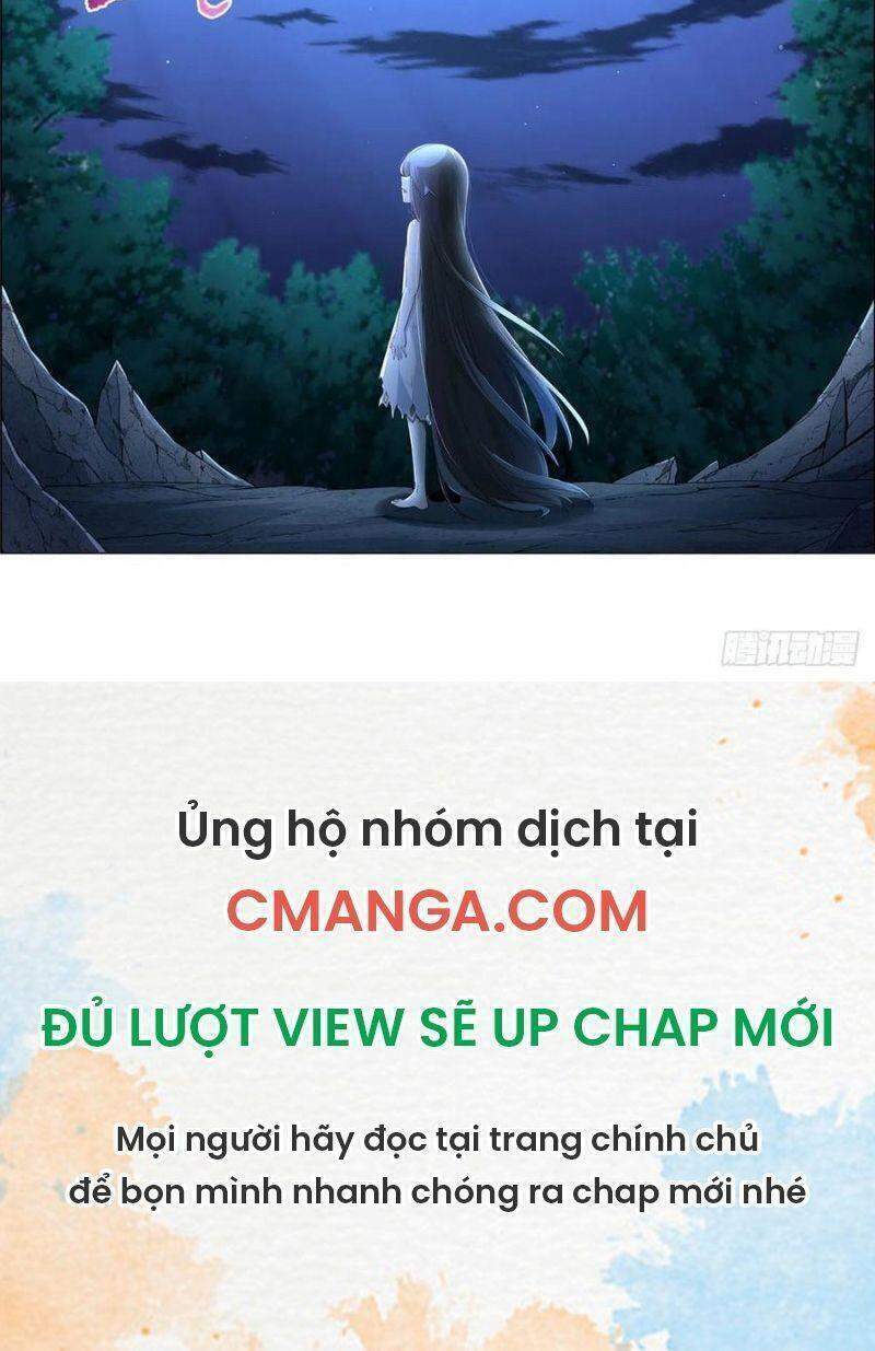 ma vương thất nghiệp Chapter 210 - Trang 2