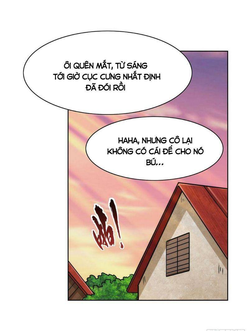 ma vương thất nghiệp Chapter 355 - Next chapter 356