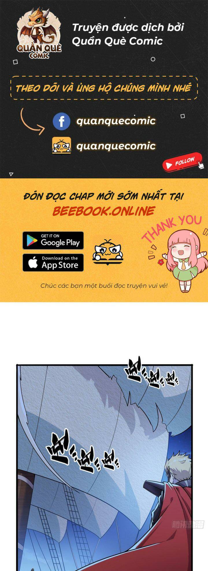 ma vương thất nghiệp chapter 364 - Next chapter 365