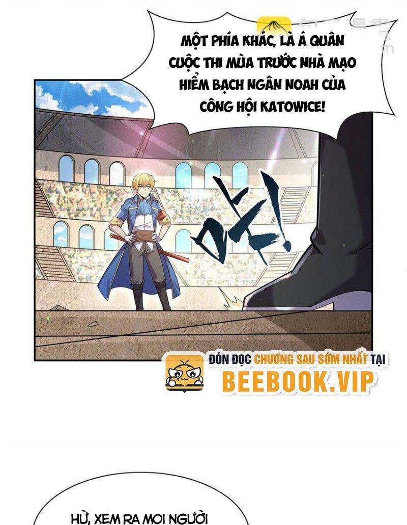 ma vương thất nghiệp Chapter 386 - Next Chapter 387