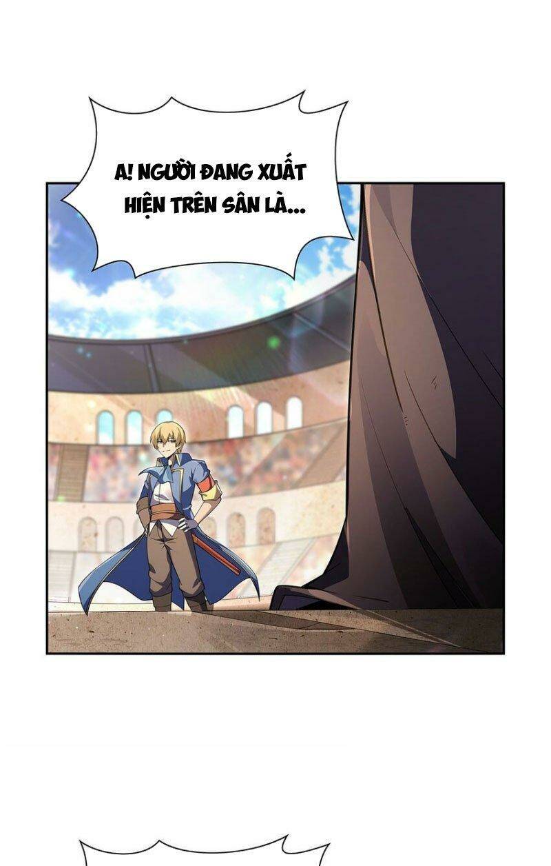 ma vương thất nghiệp Chapter 389 - Next Chapter 390