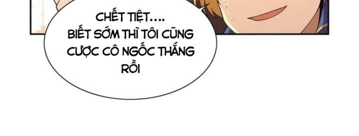 ma vương thất nghiệp chapter 393 - Next chapter 394