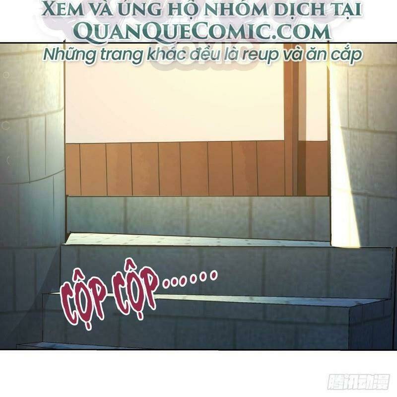 ma vương thất nghiệp chapter 80 - Trang 2