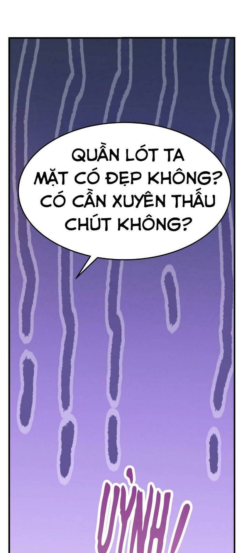 ma vương thất nghiệp chapter 80 - Trang 2