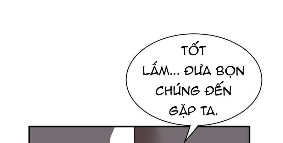 ma vương trở lại Chapter 38 - Next chapter 38.1