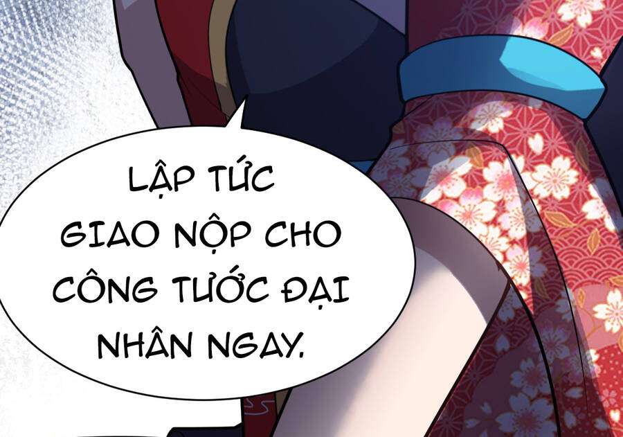 ma vương trở lại Chapter 38 - Next chapter 38.1