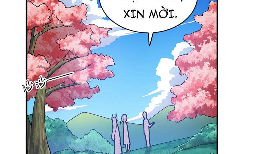 ma vương trở lại Chapter 38 - Next chapter 38.1