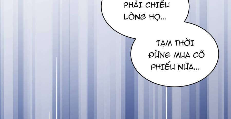 ma vương trở lại Chapter 38 - Next chapter 38.1