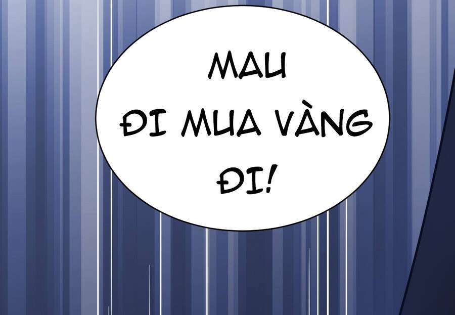 ma vương trở lại Chapter 38 - Next chapter 38.1