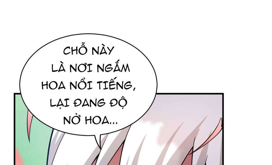 ma vương trở lại Chapter 38 - Next chapter 38.1