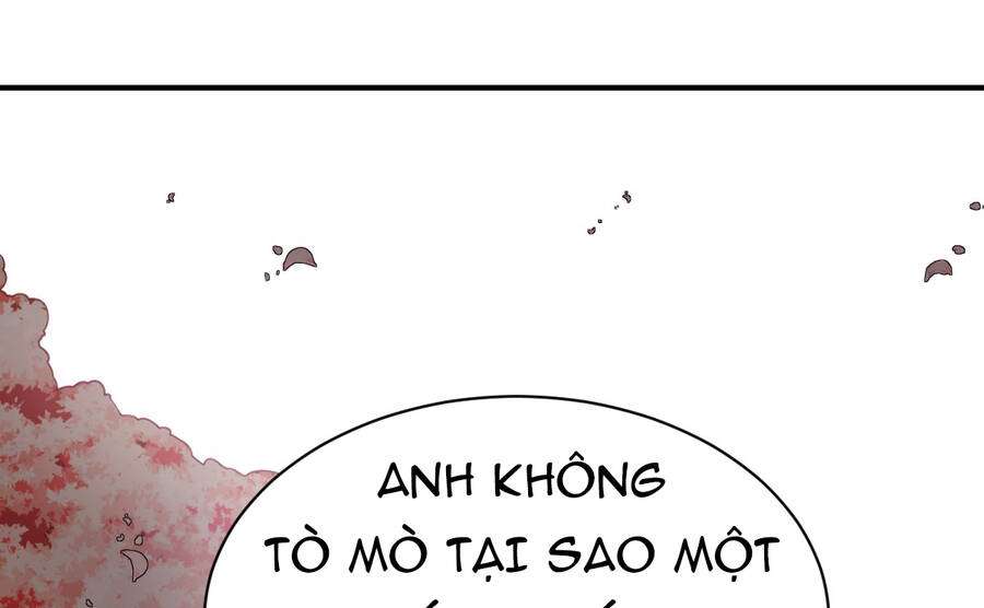 ma vương trở lại Chapter 38 - Next chapter 38.1