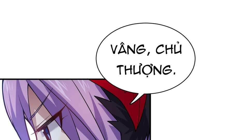 ma vương trở lại Chapter 38 - Next chapter 38.1