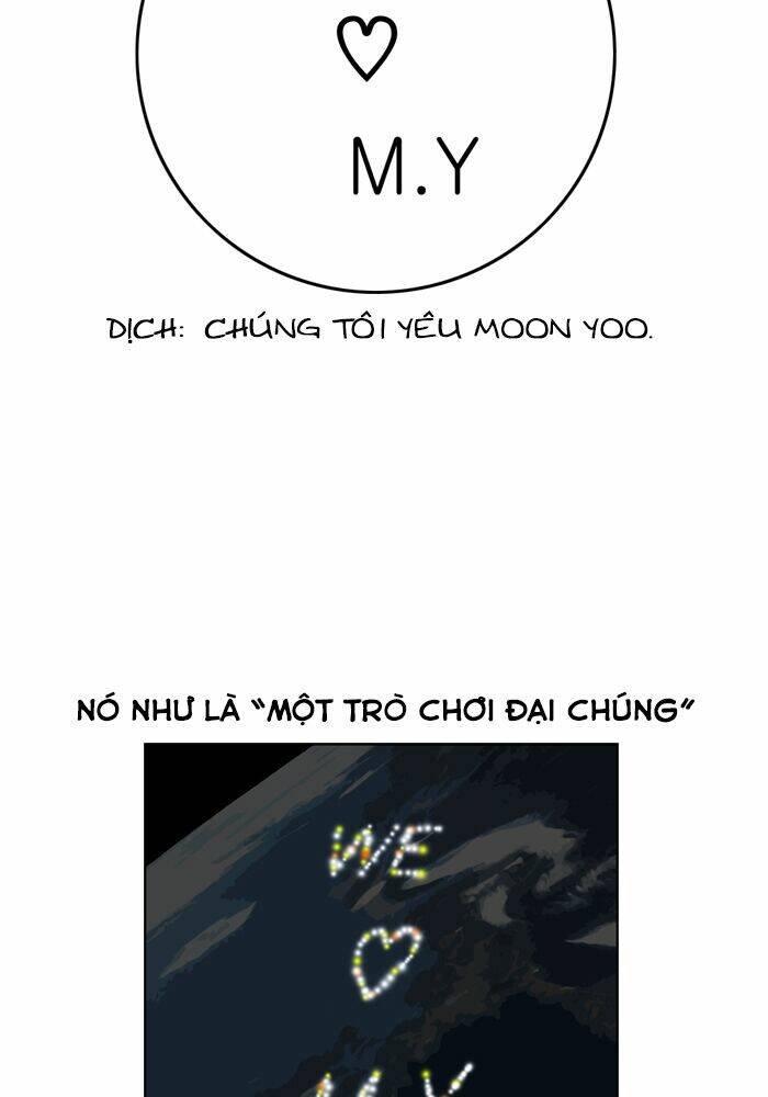 Mắc Kẹt Trên Mặt Trăng Chapter 53 - Next Chapter 54