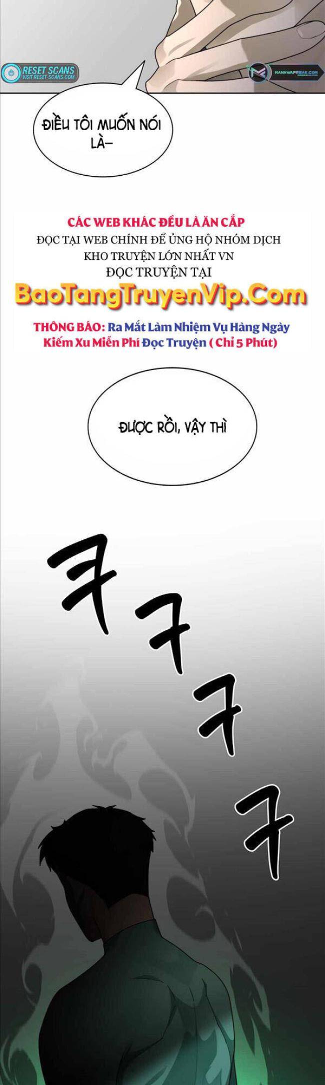 mắc kẹt trong tòa tháp thử thách chapter 18 - Next chapter 19